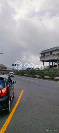 Dijual Tanah Lokasi Gitgit, Buleleng Seluas 1600m2 Dijual Tanah Lokasi Gitgit, Buleleng Seluas 1600m2