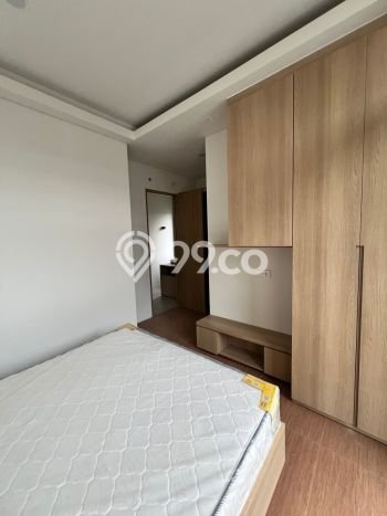HOT LISTING! Rumah Siap Huni lokasi Pagedangan, Tangerang, LT 99m2m² LB 86m2m² HOT LISTING! Rumah Siap Huni lokasi Pagedangan, Tangerang, LT 99m2m² LB 86m2m²