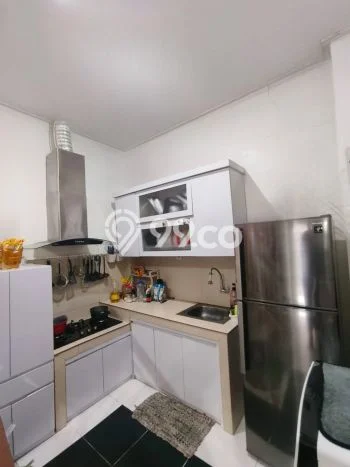 Dijual Cepat Rumah Bagus Siap Huni LB 70m2 di Parung Panjang, Bogor Dijual Cepat Rumah Bagus Siap Huni LB 70m2 di Parung Panjang, Bogor