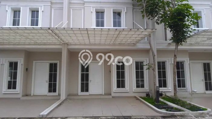 Dijual Rumah Siap Huni di Parung Panjang Bogor Harga Rp 500 Juta LT 60m2 Dijual Rumah Siap Huni di Parung Panjang Bogor Harga Rp 500 Juta LT 60m2