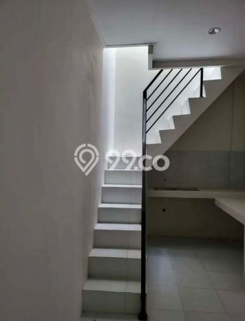 Disewakan segera rumah minimalis strategis 2 Kamar di Parung Panjang, Bogor Disewakan segera rumah minimalis strategis 2 Kamar di Parung Panjang, Bogor