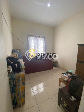 Lokasi terbaik! Rumah siap huni dikontrakkan di Parung Panjang LB 39m2 Lokasi terbaik! Rumah siap huni dikontrakkan di Parung Panjang LB 39m2