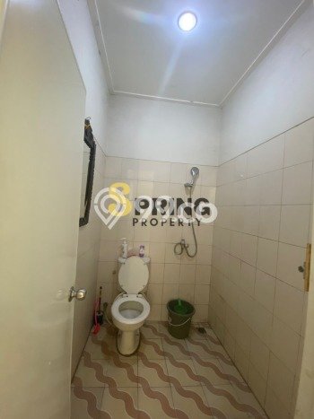 Lokasi terbaik! Rumah siap huni dikontrakkan di Parung Panjang LB 39m2 Lokasi terbaik! Rumah siap huni dikontrakkan di Parung Panjang LB 39m2
