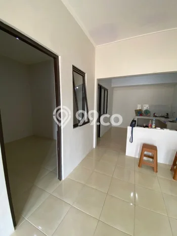 Rumah Strategis Minimalis Lb 54m2 di Legok, Tangerang Rumah Strategis Minimalis Lb 54m2 di Legok, Tangerang