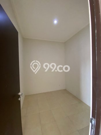 Rumah Strategis Minimalis Lb 54m2 di Legok, Tangerang Rumah Strategis Minimalis Lb 54m2 di Legok, Tangerang
