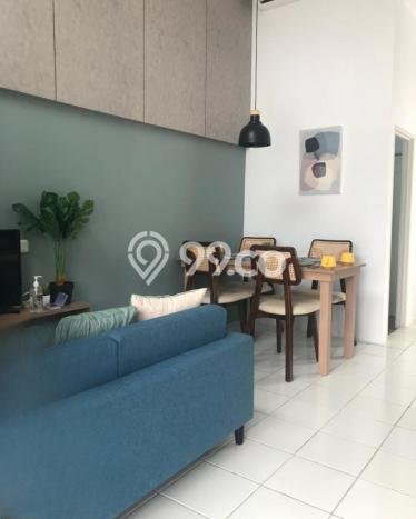 Hunian Terjangkau Dijual Area Parung Panjang, Bogor Harga Rp 387 Juta Hunian Terjangkau Dijual Area Parung Panjang, Bogor Harga Rp 387 Juta