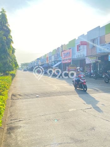 Hunian Terjangkau Dijual Area Parung Panjang, Bogor Harga Rp 387 Juta Hunian Terjangkau Dijual Area Parung Panjang, Bogor Harga Rp 387 Juta