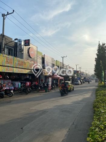 Hunian Terjangkau Dijual Area Parung Panjang, Bogor Harga Rp 387 Juta Hunian Terjangkau Dijual Area Parung Panjang, Bogor Harga Rp 387 Juta