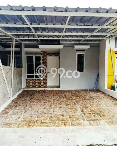 Disewakan segera rumah minimalis strategis 2 Kamar di Parung Panjang, Bogor Disewakan segera rumah minimalis strategis 2 Kamar di Parung Panjang, Bogor