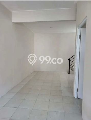 Disewakan segera rumah minimalis strategis 2 Kamar di Parung Panjang, Bogor Disewakan segera rumah minimalis strategis 2 Kamar di Parung Panjang, Bogor