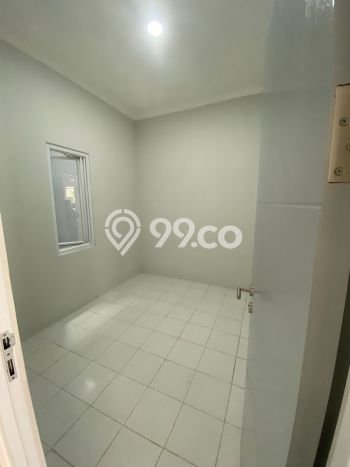 Disewakan segera rumah minimalis strategis 2 Kamar di Parung Panjang, Bogor Disewakan segera rumah minimalis strategis 2 Kamar di Parung Panjang, Bogor