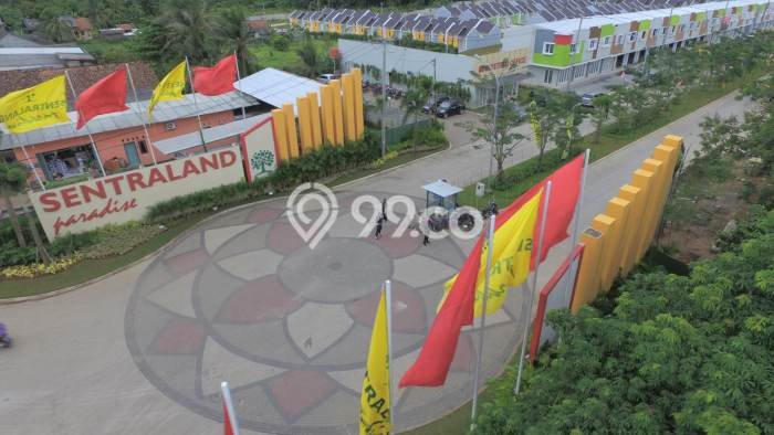 Disewakan segera rumah minimalis strategis 2 Kamar di Parung Panjang, Bogor Disewakan segera rumah minimalis strategis 2 Kamar di Parung Panjang, Bogor