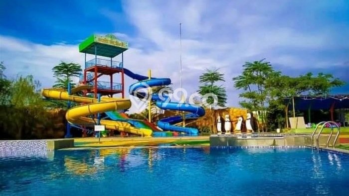 Disewakan segera rumah minimalis strategis 2 Kamar di Parung Panjang, Bogor Disewakan segera rumah minimalis strategis 2 Kamar di Parung Panjang, Bogor