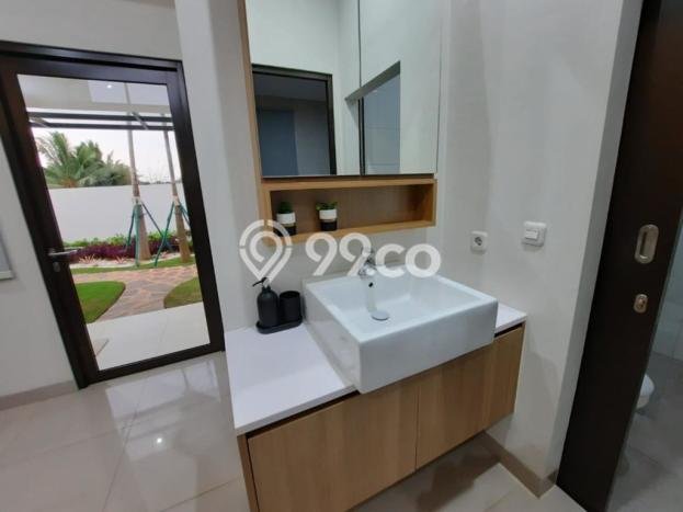 Dijual Rumah Murah di Parung Panjang Bogor Harga Rp 476 Juta LT 60m2 Dijual Rumah Murah di Parung Panjang Bogor Harga Rp 476 Juta LT 60m2