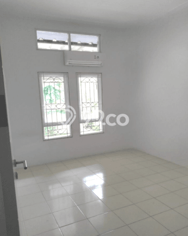 Disewakan segera hunian minimalis strategis 2 Kamar di Parung Panjang, Bogor Disewakan segera hunian minimalis strategis 2 Kamar di Parung Panjang, Bogor