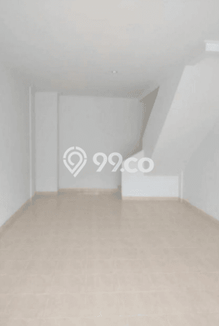 Ruko Paling Dicari LB 90m2 Dijual di Parung Panjang Ruko Paling Dicari LB 90m2 Dijual di Parung Panjang