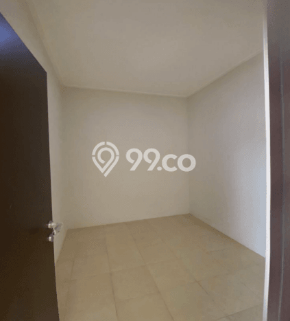 Lokasi terbaik! Rumah siap pakai dikontrakkan di Legok LB 52m2 Lokasi terbaik! Rumah siap pakai dikontrakkan di Legok LB 52m2