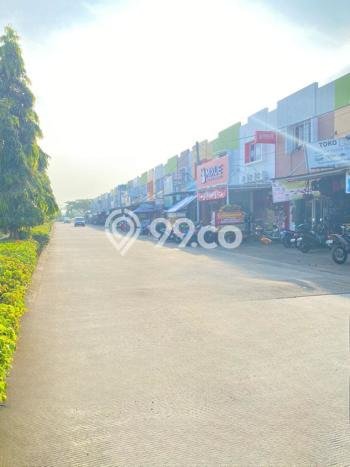 Disewakan segera hunian minimalis lokasi strategis 2 Kamar di Legok, Tangerang Disewakan segera hunian minimalis lokasi strategis 2 Kamar di Legok, Tangerang