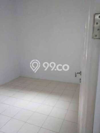 Dijual Rumah Siap Huni di Parung Panjang Bogor Harga Rp 320 Juta LT 72m2 Dijual Rumah Siap Huni di Parung Panjang Bogor Harga Rp 320 Juta LT 72m2