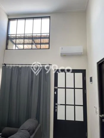 Jual Rumah Bagus Siap Huni LB 50m2 di Legok, Tangerang Jual Rumah Bagus Siap Huni LB 50m2 di Legok, Tangerang