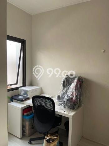Jual Rumah Bagus Siap Huni LB 50m2 di Legok, Tangerang Jual Rumah Bagus Siap Huni LB 50m2 di Legok, Tangerang