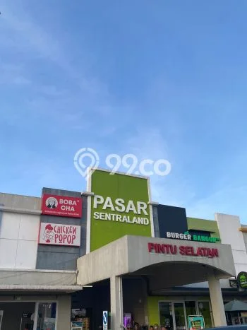 Jual Rumah Murah Meriah Parung Panjang Punya 2 Kamar & LT 72m2 Jual Rumah Murah Meriah Parung Panjang Punya 2 Kamar & LT 72m2