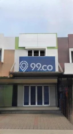 Ruko bagus disewakan di Parung Panjang Bogor dengan LB 90m2 harga sewa terbaik Ruko bagus disewakan di Parung Panjang Bogor dengan LB 90m2 harga sewa terbaik