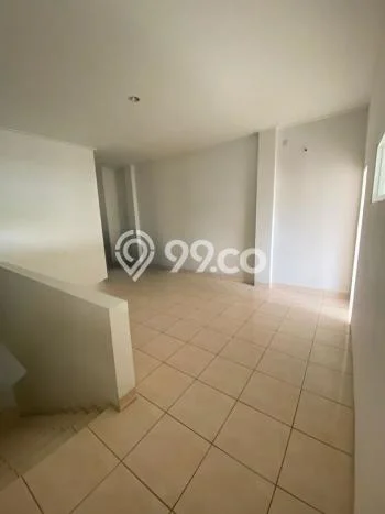Ruko bagus disewakan di Parung Panjang Bogor dengan LB 90m2 harga sewa terbaik Ruko bagus disewakan di Parung Panjang Bogor dengan LB 90m2 harga sewa terbaik
