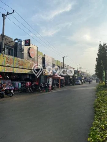Ruko bagus disewakan di Parung Panjang Bogor dengan LB 90m2 harga sewa terbaik Ruko bagus disewakan di Parung Panjang Bogor dengan LB 90m2 harga sewa terbaik