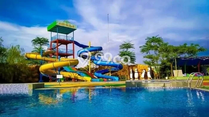 Ruko bagus disewakan di Parung Panjang Bogor dengan LB 90m2 harga sewa terbaik Ruko bagus disewakan di Parung Panjang Bogor dengan LB 90m2 harga sewa terbaik