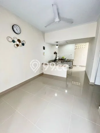 BEST PRICE! Rumah di Legok, Akses ke Pusat Kota, 2 KT, Luas 72m2m² Bangunan 50m2m² BEST PRICE! Rumah di Legok, Akses ke Pusat Kota, 2 KT, Luas 72m2m² Bangunan 50m2m²