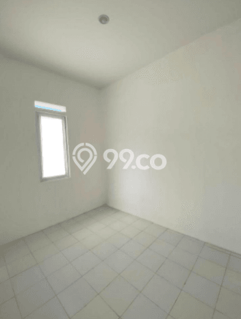 Rumah Budget Favorit Siap Huni di Parung Panjang LT 60m2 Rumah Budget Favorit Siap Huni di Parung Panjang LT 60m2