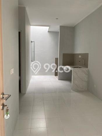 Rumah Cantik Siap Pakai Di Parung Panjang Luas 40m2 Lokasi Strategis Rumah Cantik Siap Pakai Di Parung Panjang Luas 40m2 Lokasi Strategis