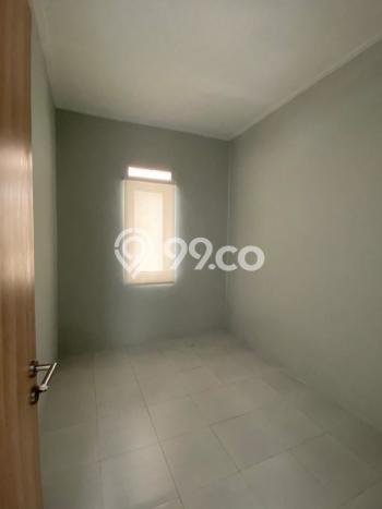 Rumah Cantik Siap Pakai Di Parung Panjang Luas 40m2 Lokasi Strategis Rumah Cantik Siap Pakai Di Parung Panjang Luas 40m2 Lokasi Strategis