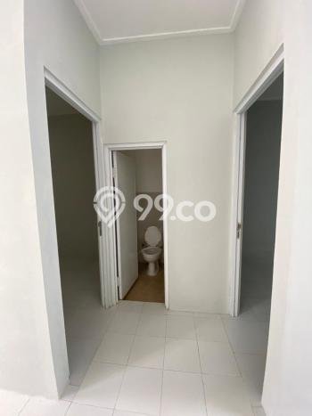 Rumah Cantik Siap Pakai Di Parung Panjang Luas 40m2 Lokasi Strategis Rumah Cantik Siap Pakai Di Parung Panjang Luas 40m2 Lokasi Strategis