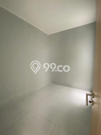 Rumah Cantik Siap Pakai Di Parung Panjang Luas 40m2 Lokasi Strategis Rumah Cantik Siap Pakai Di Parung Panjang Luas 40m2 Lokasi Strategis