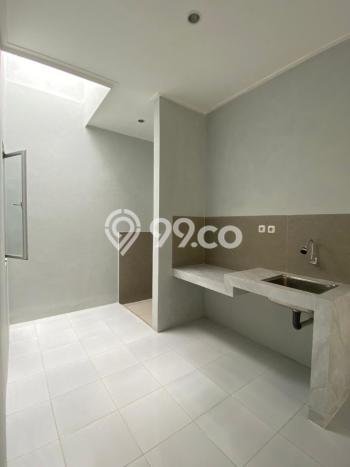 Rumah Cantik Siap Pakai Di Parung Panjang Luas 40m2 Lokasi Strategis Rumah Cantik Siap Pakai Di Parung Panjang Luas 40m2 Lokasi Strategis