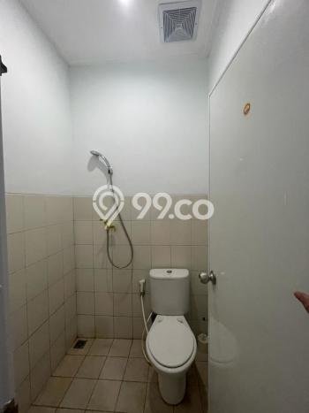 Rumah Minimalis Terbaik Siap Huni di Parung Panjang LT 60m2 Rumah Minimalis Terbaik Siap Huni di Parung Panjang LT 60m2