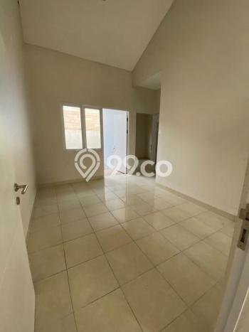 Dijual Rumah 2 Kamar Lokasi Ideal Bagus dan Strategis di Parung Panjang Dijual Rumah 2 Kamar Lokasi Ideal Bagus dan Strategis di Parung Panjang