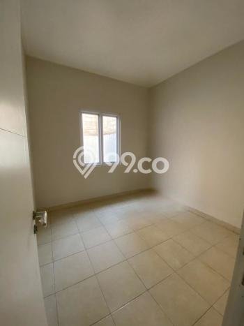 Dijual Rumah 2 Kamar Lokasi Ideal Bagus dan Strategis di Parung Panjang Dijual Rumah 2 Kamar Lokasi Ideal Bagus dan Strategis di Parung Panjang
