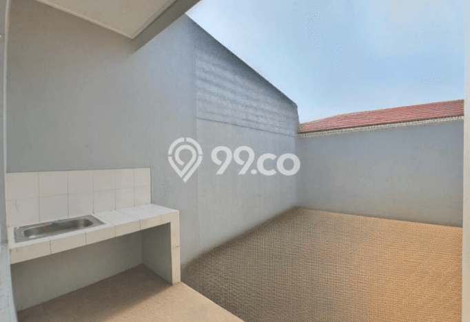 Dijual Rumah 2 Kamar Lokasi Ideal Bagus dan Strategis di Parung Panjang Dijual Rumah 2 Kamar Lokasi Ideal Bagus dan Strategis di Parung Panjang