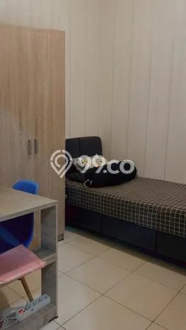 Hunian Terjangkau Dijual Area Parung Panjang, Bogor Harga Rp 430 Juta Hunian Terjangkau Dijual Area Parung Panjang, Bogor Harga Rp 430 Juta