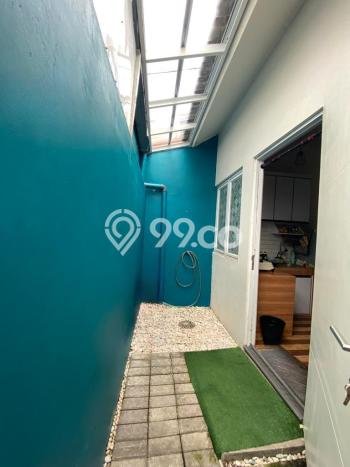 Hunian Terjangkau Dijual Area Parung Panjang, Bogor Harga Rp 430 Juta Hunian Terjangkau Dijual Area Parung Panjang, Bogor Harga Rp 430 Juta