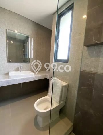 Rumah di , Tangerang, LT 112m2m² Bangunan 192m2m² Rumah di , Tangerang, LT 112m2m² Bangunan 192m2m²