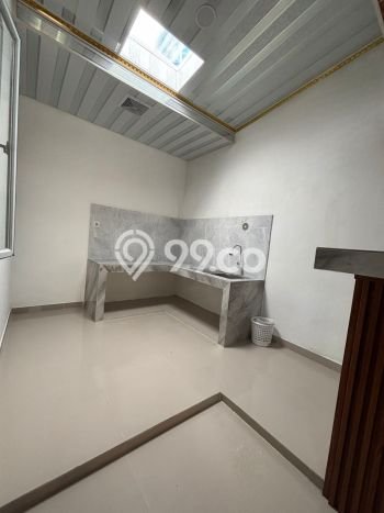 Rumah Budget Terbaik Dijual di Parung Panjang LT 60m2 Rumah Budget Terbaik Dijual di Parung Panjang LT 60m2