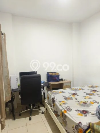 Dijual Cepat Rumah Bagus Siap Huni LB 70m2 di Parung Panjang, Bogor Dijual Cepat Rumah Bagus Siap Huni LB 70m2 di Parung Panjang, Bogor