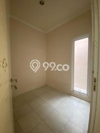 Jual Rumah Murah Meriah Parung Panjang Punya 2 KT & LT 60m2 Jual Rumah Murah Meriah Parung Panjang Punya 2 KT & LT 60m2