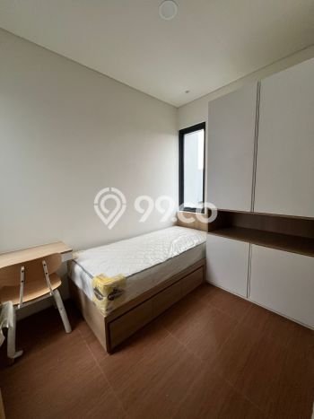 HOT LISTING! Rumah Siap Huni lokasi Pagedangan, Tangerang, LT 99m2m² LB 86m2m² HOT LISTING! Rumah Siap Huni lokasi Pagedangan, Tangerang, LT 99m2m² LB 86m2m²