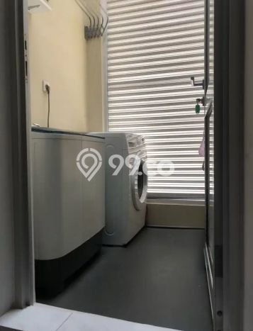 Rumah LT 56m2m² area , Akses Tangerang, Tangerang Rumah LT 56m2m² area , Akses Tangerang, Tangerang