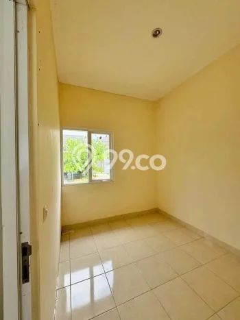 Rumah Sederhana Dijual Lokasi Parung Panjang 1 Kamar dengan LT 60m2 Rumah Sederhana Dijual Lokasi Parung Panjang 1 Kamar dengan LT 60m2